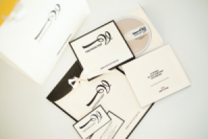 Фирменный стиль Photovictory