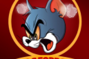 Аватарка для группы https://vk.com/podgorevshiy