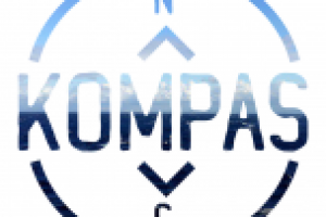 Разработка логотипа для творческого проекта