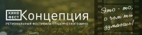 img3111345.png