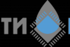 Дизайн-проект логотипа