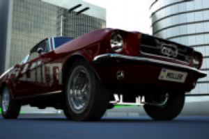 Работа 1337152