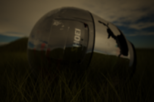 Работа 1337151