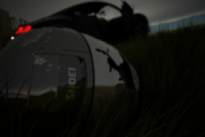 Работа 1337150