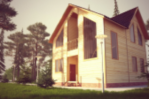 architecture n12
