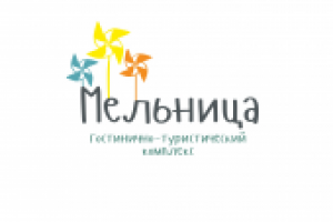 Вариант логотипа