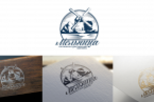 Работа 2292656