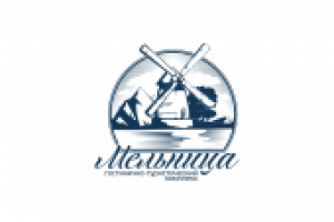 Логотип для гостинично-туристического комплекса