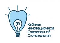 img1819790.png