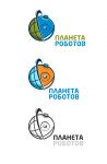img1818975.png