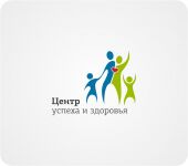 img1644363.png