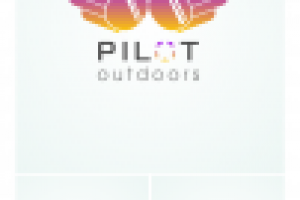 Логотип для рекламного агентства