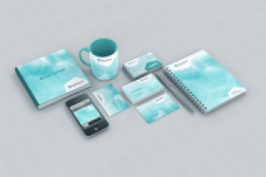 Работа 1952975