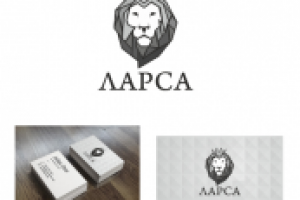 Разработка фирменного стиля для магазина сантехники