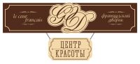 img1819532.png