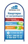 img1584029.png