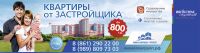 img1498298.png