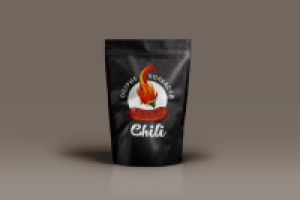 Дизайн логотипа