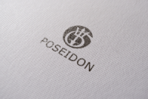 Дизайн логотипа