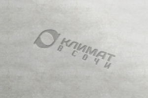 Дизайн логотипа