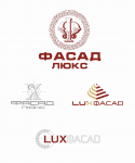 Работа 3009945