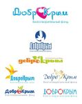 img3009858.png
