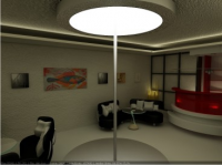 Работа 320971