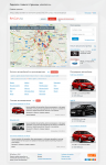revcars.ru