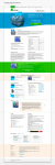 Lending-page-для-септика