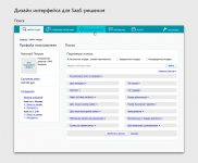 SAS-решения_поиск