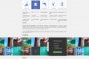 Ока Спец-строй