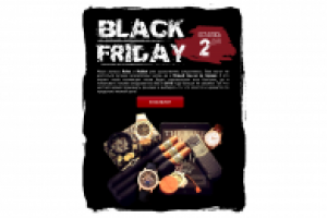 E-mail рассылка 6