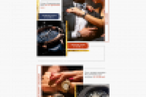 E-mail рассылка 4