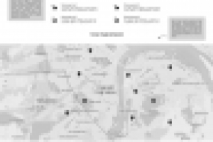 Оператор связи