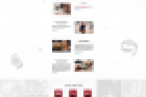 Акционная тильда