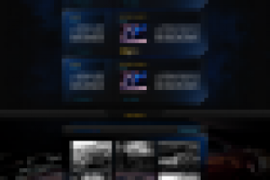 Автомастер