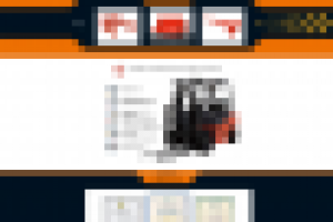 Спецтехлогистика