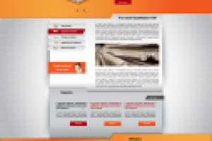 ПромИнвест