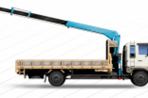 Манипулятор 3