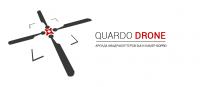 Quardo Drone