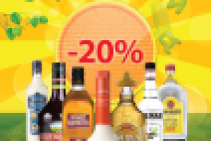 Работа 1430517