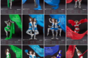 Работа 1419141