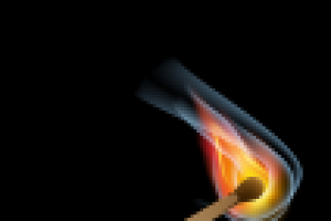 Работа 1419109