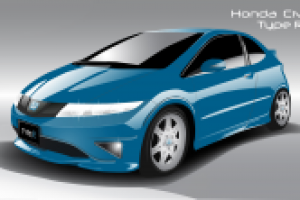 Работа 1419107