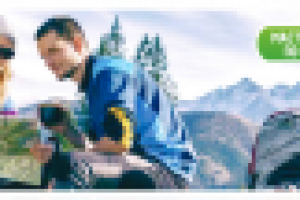 Мастер-классы по туризму