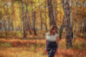 Работа 2379154