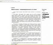 img1040322.png