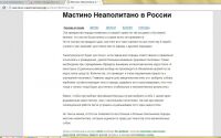 img1040321.png