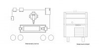 img1040332.png