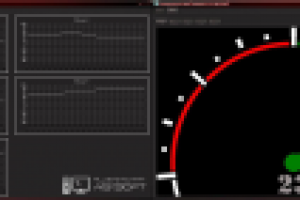 Energomera To Display